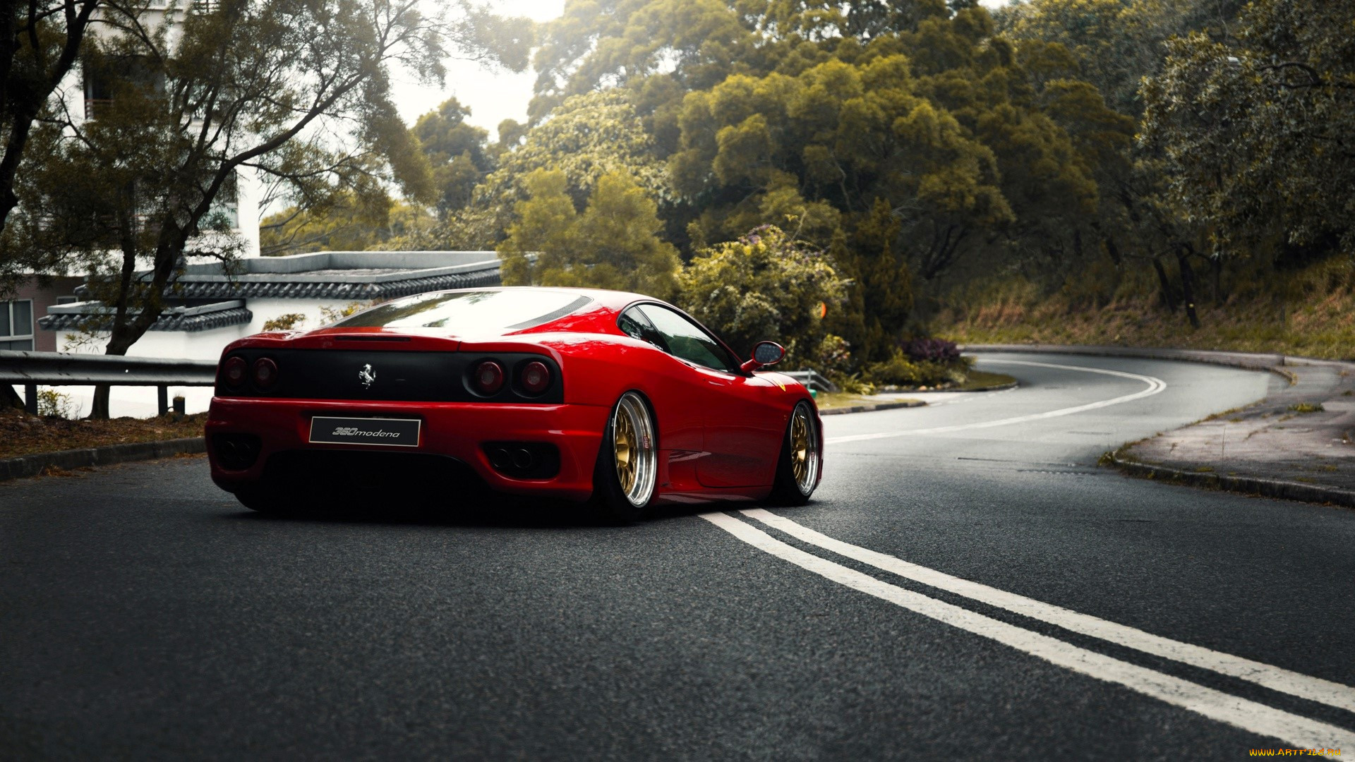 ferrari 360, , ferrari, , , , 